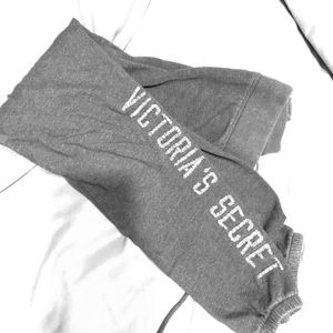 Jogging pants